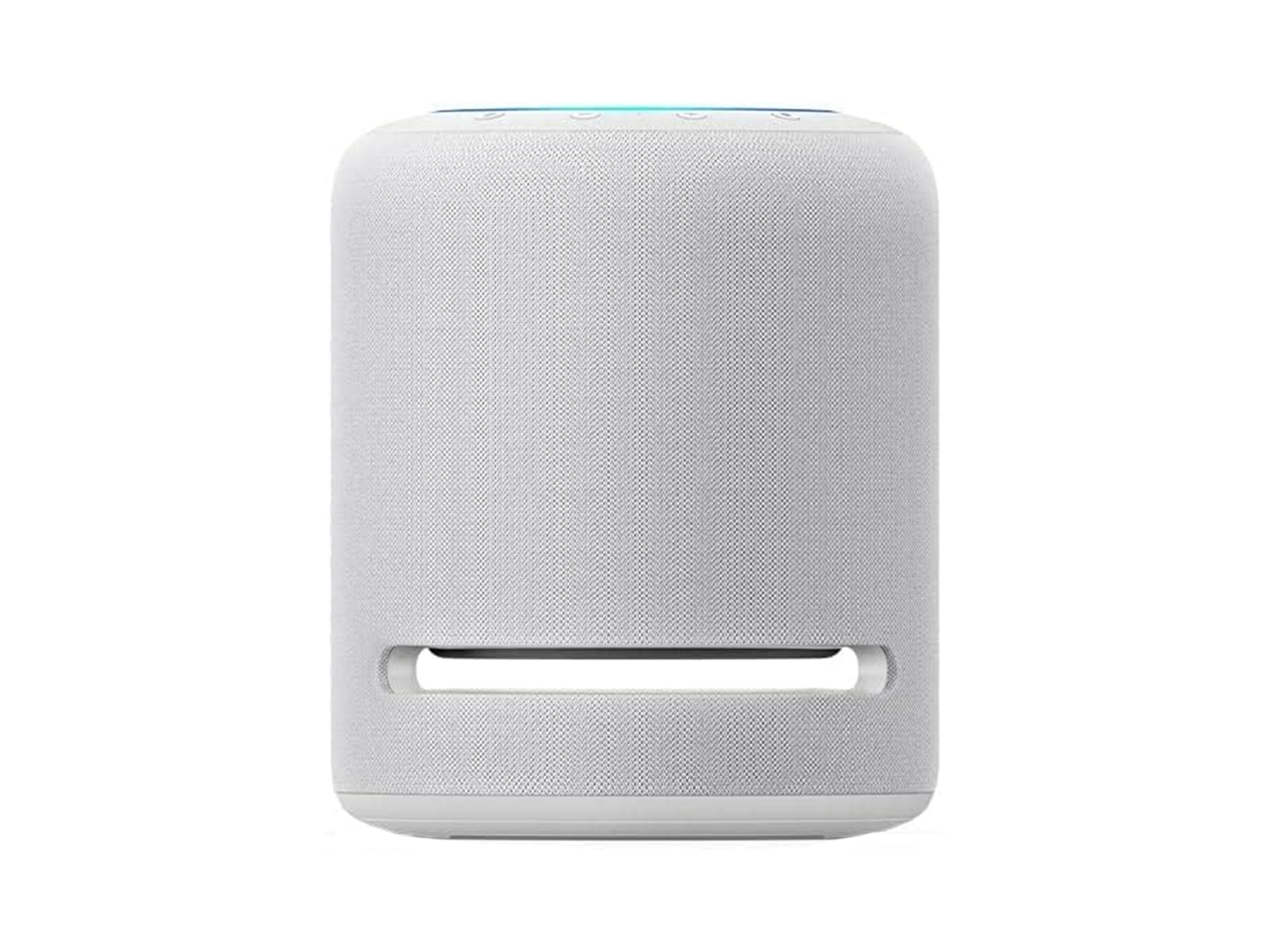 Save 40% on the Amazon Echo Studio with this rare deal | The Save 40% on the Amazon Echo Studio with this rare deal | The